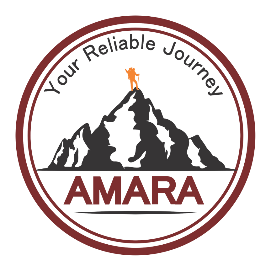 AMARA TOURS JOINT STOCK COMPANY