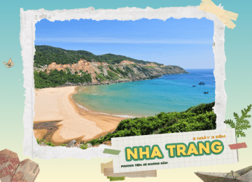 NHA TRANG